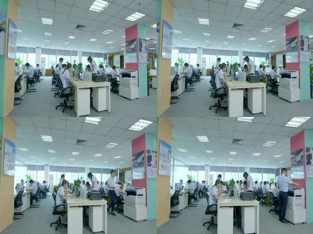 杨浦区简欧装修装饰