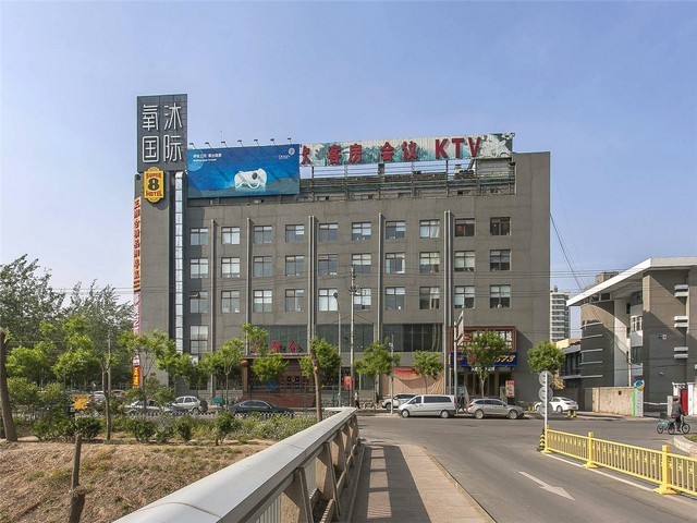 贵州绝缘电线电缆值得推荐