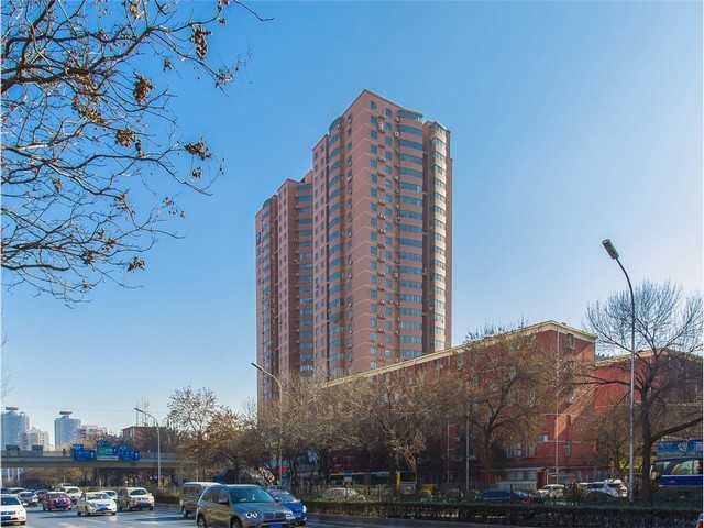 贵州绝缘电线电缆值得推荐