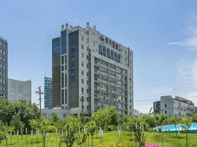 杨浦区简欧装修装饰